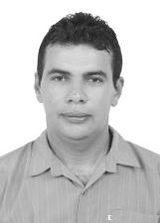 Amaury da Larguinha