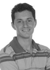 Anderson Coutinho