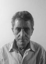 Dionesio