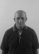 Manoel Xavier