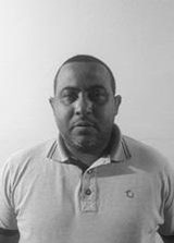 Paulinho Buziguim