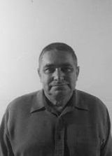 João da Mata