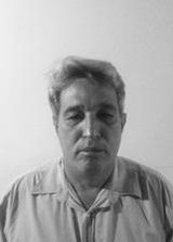 Roberto