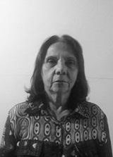 Maria Amparo