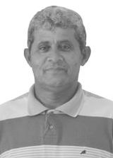 Adilson Valadão