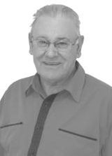 Antônio Inácio