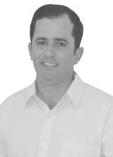 Giovani Ferreira