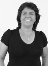 Maria do Moreno