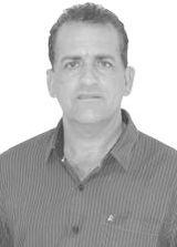 Pauilinho do Loteamento