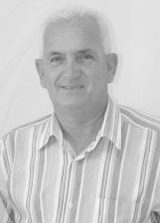 João da Assembleia