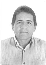 João Correia