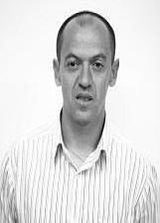 Tonho Correinha