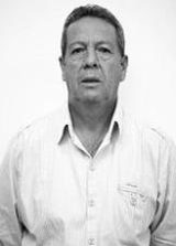 Betinho