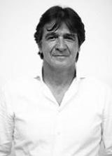 Mateus Baltazar