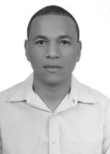 Wilton Dias