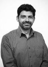 Mauricio Varella