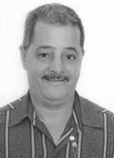 Marcinho Buneko