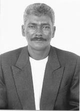 Manoel Côco