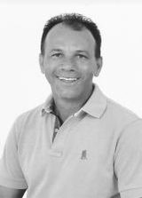 Antônio Pereira