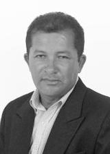 Joel da Água Doce