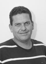Guti da Premoldados