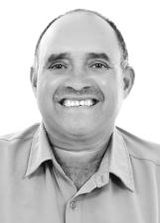 Coelho da Ambulancia