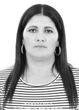 Luzia de Jacinto