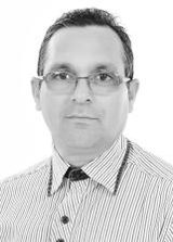 Alberto da Boa Vista