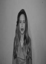 Viviane