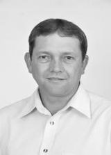 Celio de Zico