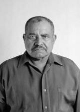 Geraldo Barbosa