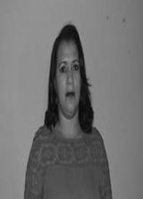 Detinha
