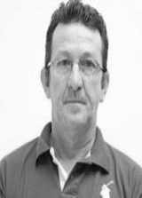 Jorge Motta