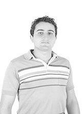 Tiquim Reis