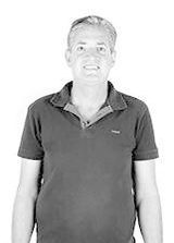 Nilo do Bijuca