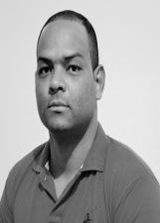 Fabio do Banco