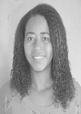 Pretinha