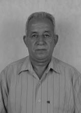 Jose Lopes