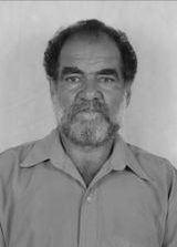 Laerte Rodrigues dos Reis