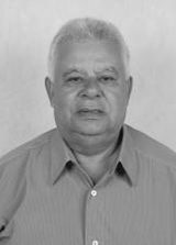 Batista Tuiutinga
