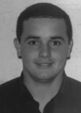 Rafael Moura