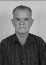 Jose Coelho