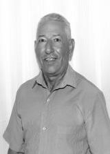 Tonhão