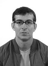 Miro Enfermeiro