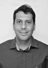 Angelo Enfermeiro