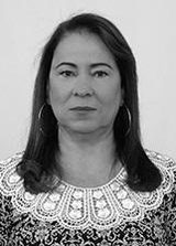 Celia Cabeleireira