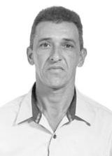 Jorge da Cachoeira