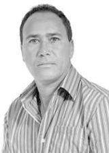 Zezinho de Lú