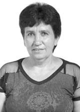Rita de Antenor