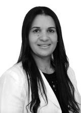 Pastora Renata Aguiar